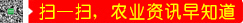 һr(nng)I(y)YӍ֪