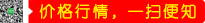 Nֲg(sh)l(shu)l(shu)֪