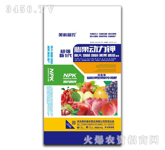 (dng)⛣(sh)(zhun)÷ʣ-Ƽr(nng)