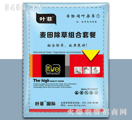 ݽMײͣ(zhun)~sݢ٣-~-°r(nng)