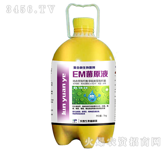 ͺ΢-EMԭҺ-