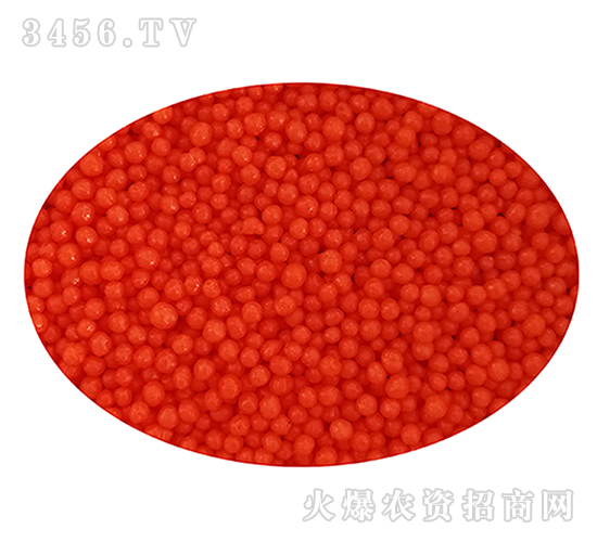 樹(shù)脂包膜尿素-忠農(nóng)肥業(yè)