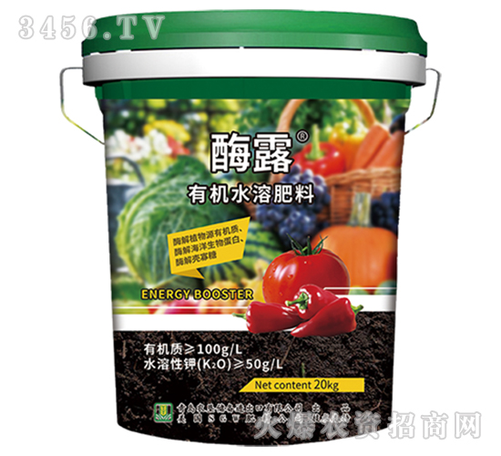 ЙC(j)ˮܷ-ø¶-r(nng)