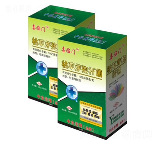 ݲѿߗUSή-ϲRT-r(nng)