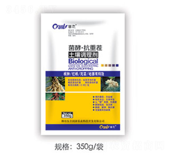 ͡ز{(dio)(ji)-䠖-|