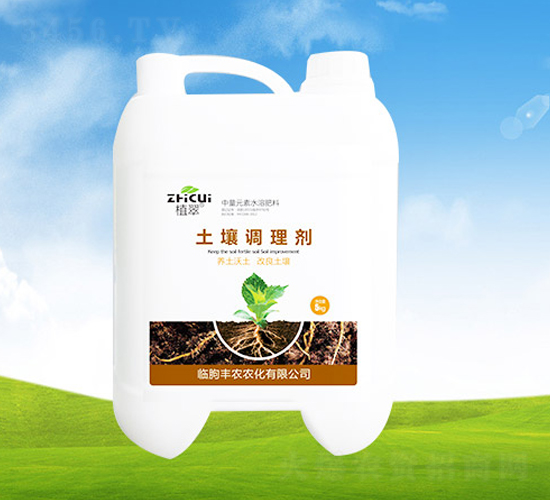 {(dio)(ji)-ֲ-Sr(nng)r(nng)