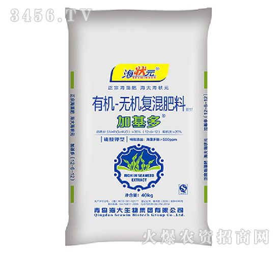 ЙC(j)o(w)C(j)(f)-ӻ-Ԫ