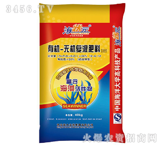 ЙC(j)o(w)C(j)(f)-Ԫ-