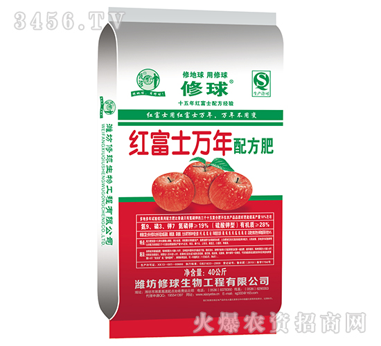 tʿf(wn)䷽-