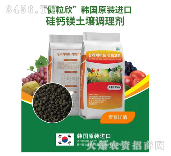 nԭbM(jn)ڹ}V{(dio)턩--ɽr(nng)Y