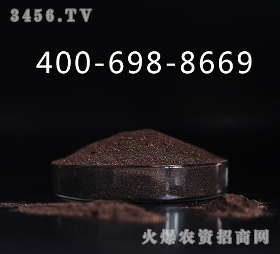 ʩЙC(j)ԭ-瘷-G@