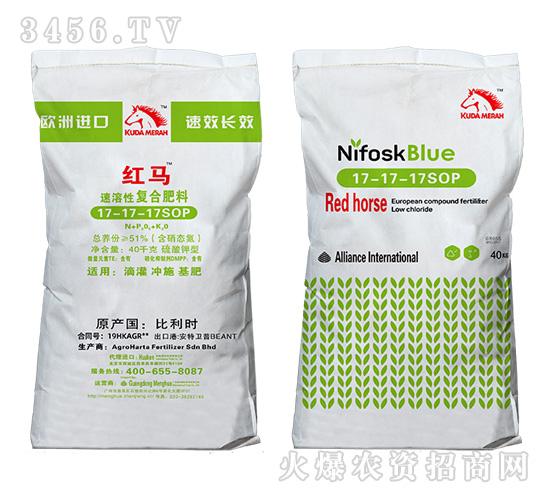 Mڏ(f)Ϸ ԻW(xu)17-17-17SOP-KUDAMERAH_÷