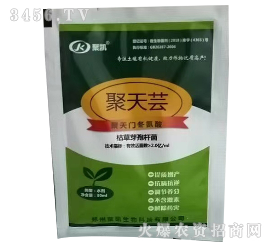 &#8203;|T(mn)ᣩ-ۄP