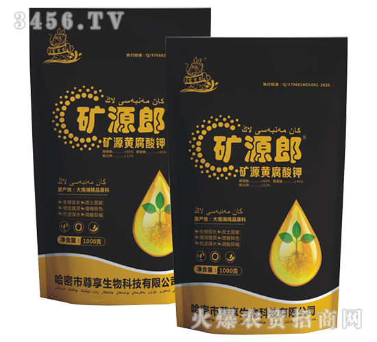 A;Ʒ(j)VԴS⛣Ȼ̼أ-VԴ-