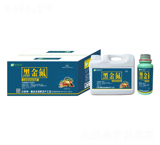 L(zhng)ЧҺw-ڽ-|(l)S