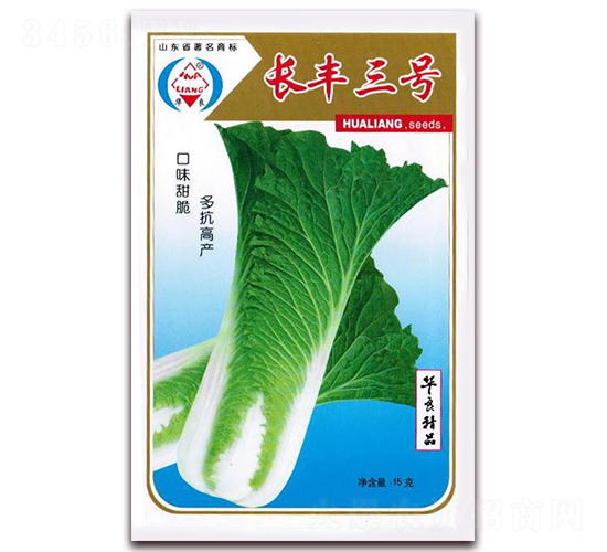 L(zhng)S̖(ho)-ײ˷N-ANI(y)