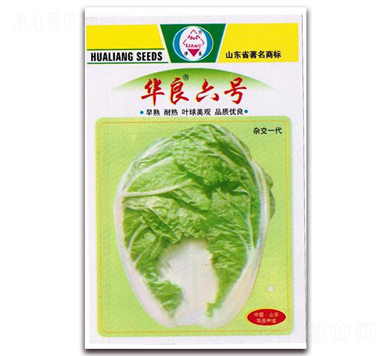 A̖(ho)-ײ˷N-ANI(y)