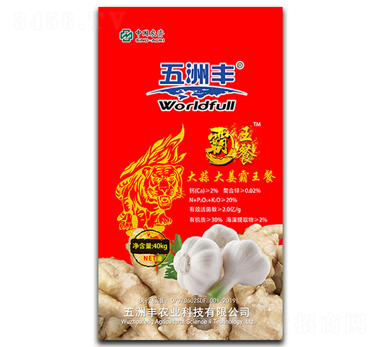 ԪIB(yng)-󽪰-S