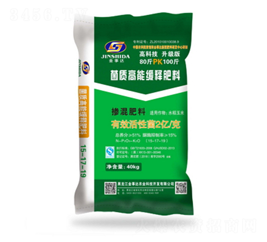 ˮ׌(zhun)þ|(zh)ܾጷ-_(d)