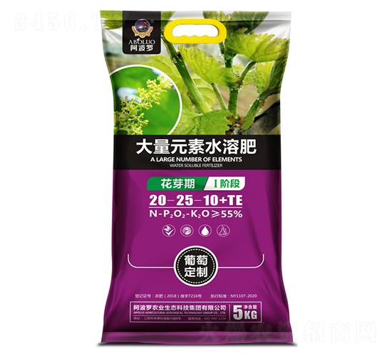 ѻѿڌ(zhun)ôԪˮܷ-_