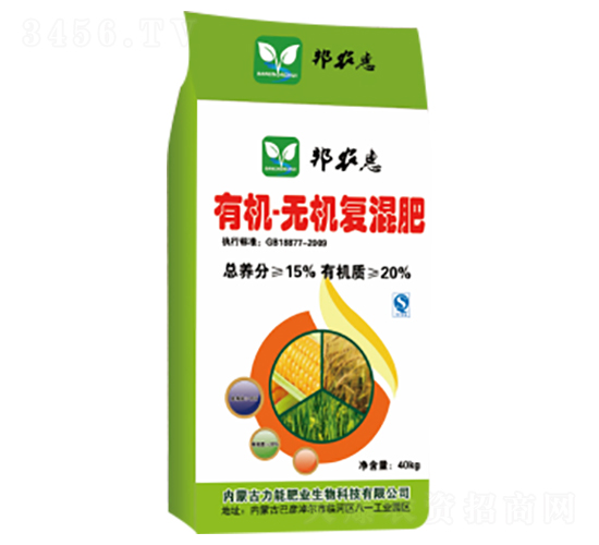 ЙC(j)-o(w)C(j)(f)-r(nng)-ܷʘI(y)