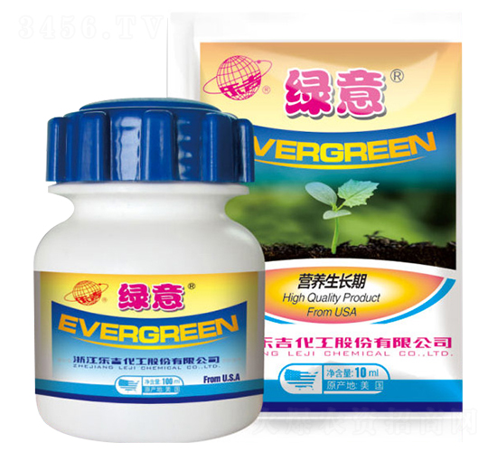 I(yng)B(yng)L(zhng)ڌ(zhun)~-G-