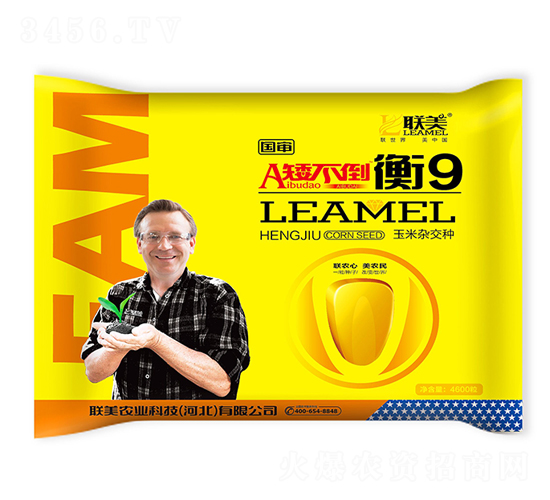 94600-׷N-(lin)r(nng)I(y)