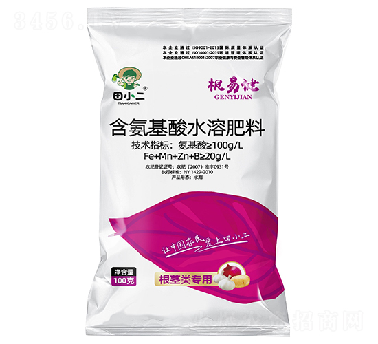 o(li)(zhun)úˮܷ-׽-С