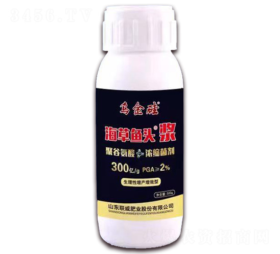 500g~(y)^{--(lin)ʘI(y)