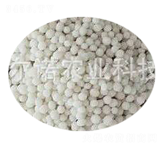 (f)Ϸʟo(w)-ؐZr(nng)I(y)