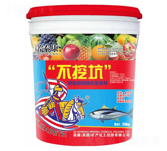 ڿӣֲ̼ø~(y)-Z̩-uZ