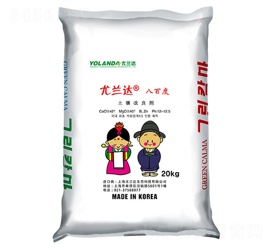 n(gu)ԭbM(jn)Ѭ-m_(d)˰ٶ-f