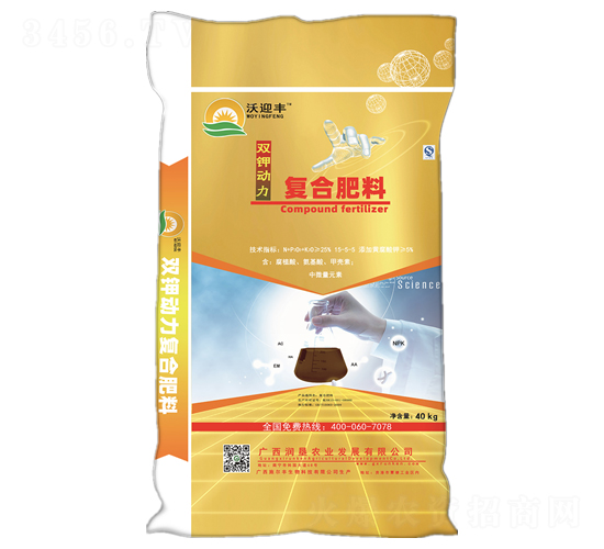 ˮጣp⛄(f)Ϸ-ӭS-r(nng)I(y)