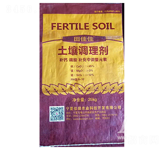 25kg{(dio)턩-Ѽ-GҰ