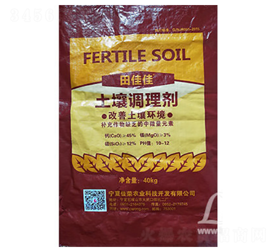 40kg{(dio)턩-Ѽ-GҰ