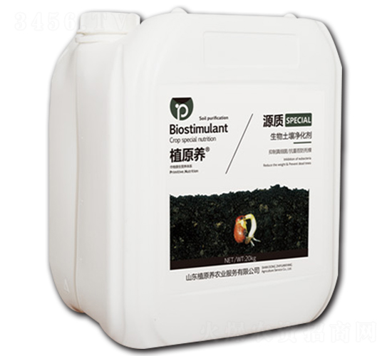 -ֲԭB(yng)r(nng)I(y)