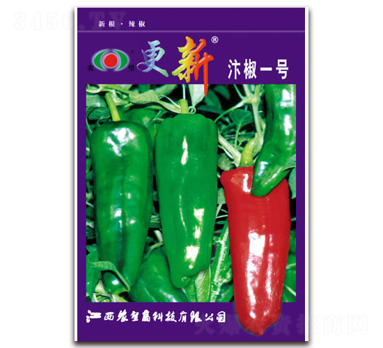 꽷һ̖(ho)-ݽN-r(nng)