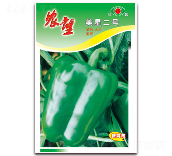 Ƕ̖(ho)-𽷷N-r(nng)