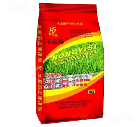 ˮ紲{턩-r˼-ʢʘI(y)