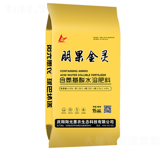 15ﺬˮܷ-`-(yng)r(nng)