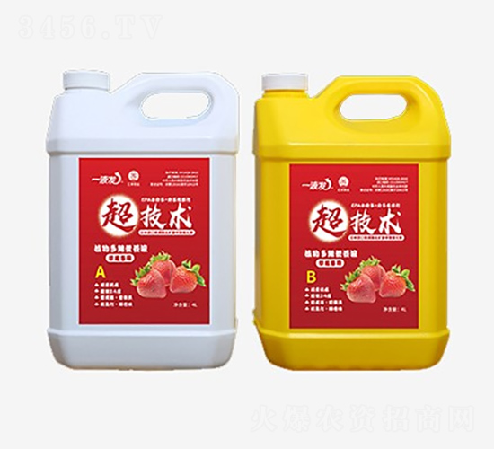 ݮˮܷ-һҺl(f)-RSrI(y)