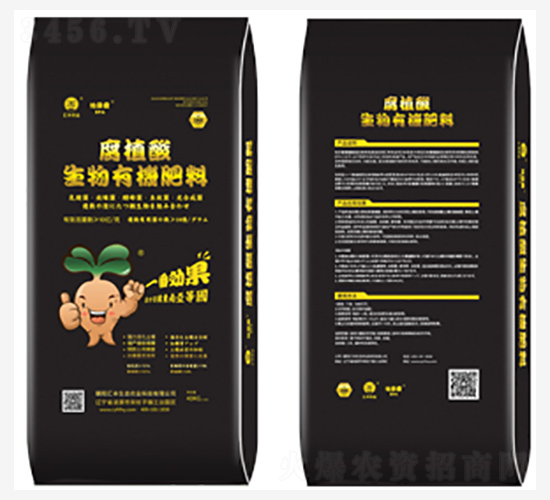 ֲЙC(j)-ؐ(i)-RSr(nng)I(y)