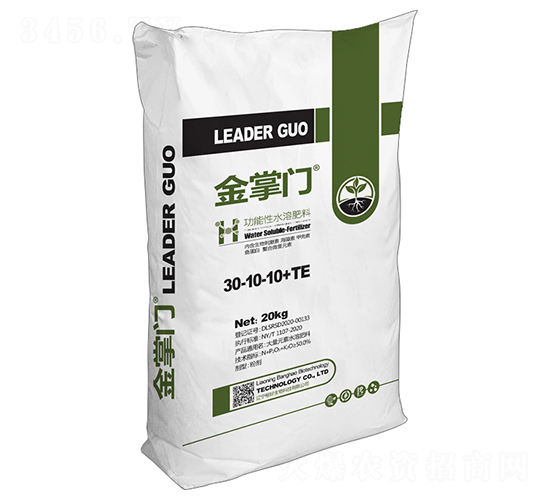 ˮܷ30-10-10+TE-T(mn)-ͺ