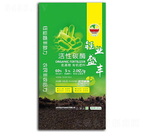 ̼øЙC-╘I(y)rI(y)