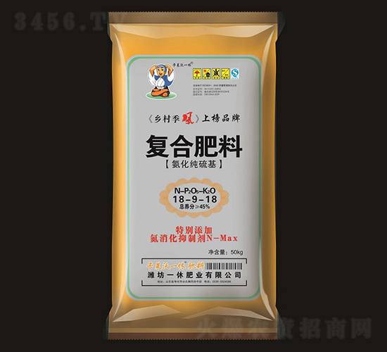 45%ͺϷ18-9-18-һݷʘI(y)