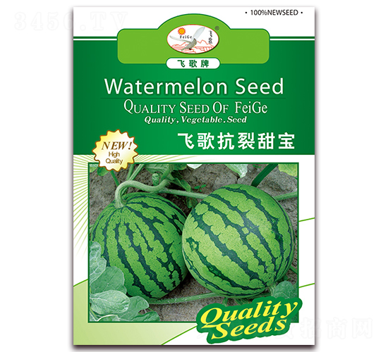 w迹-ϷN-wr(nng)I(y)