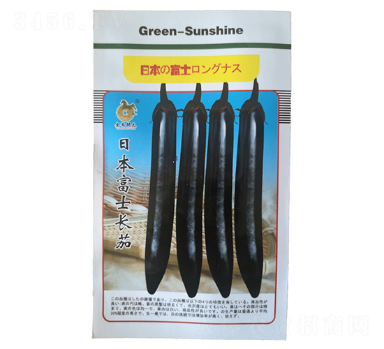 ձʿL(zhng)-ӷN-R_Ԫ