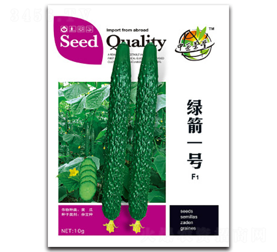 Gһ̖FI-SϷN-ASNI(y)