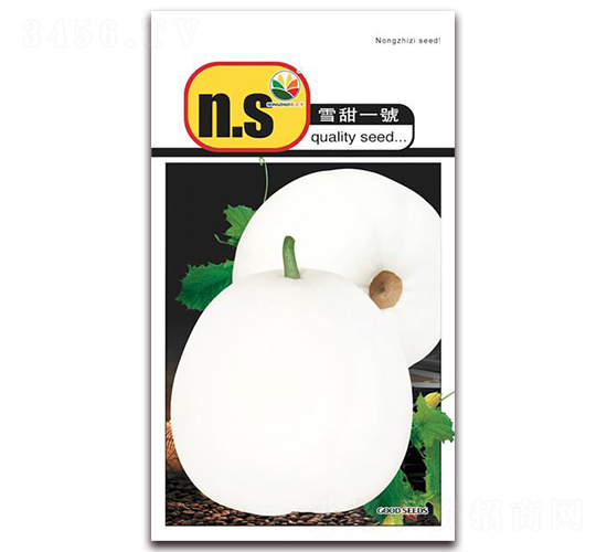 ѩһ̖(ho)-ϷN-r(nng)֮