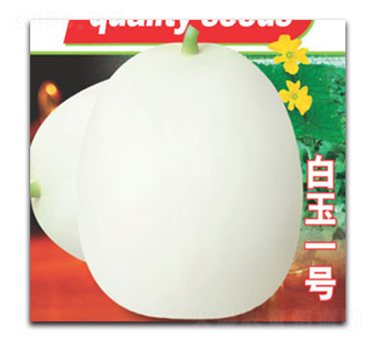 һ̖(ho)-ϷN-ӯr(nng)I(y)